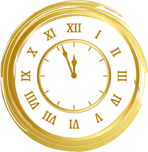 H4orce Available 27/7