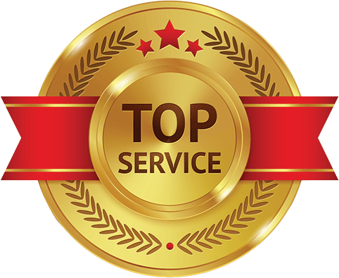 H4orce Sydney Licensed Service Providers