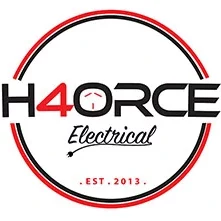 H4orce Electrical