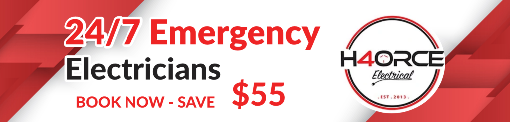 Emergency Electrician Padstow