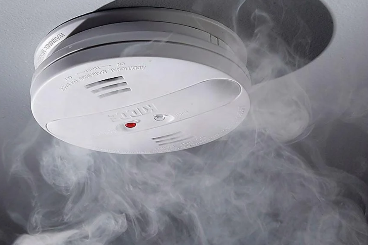 Local Electrician Five Dock