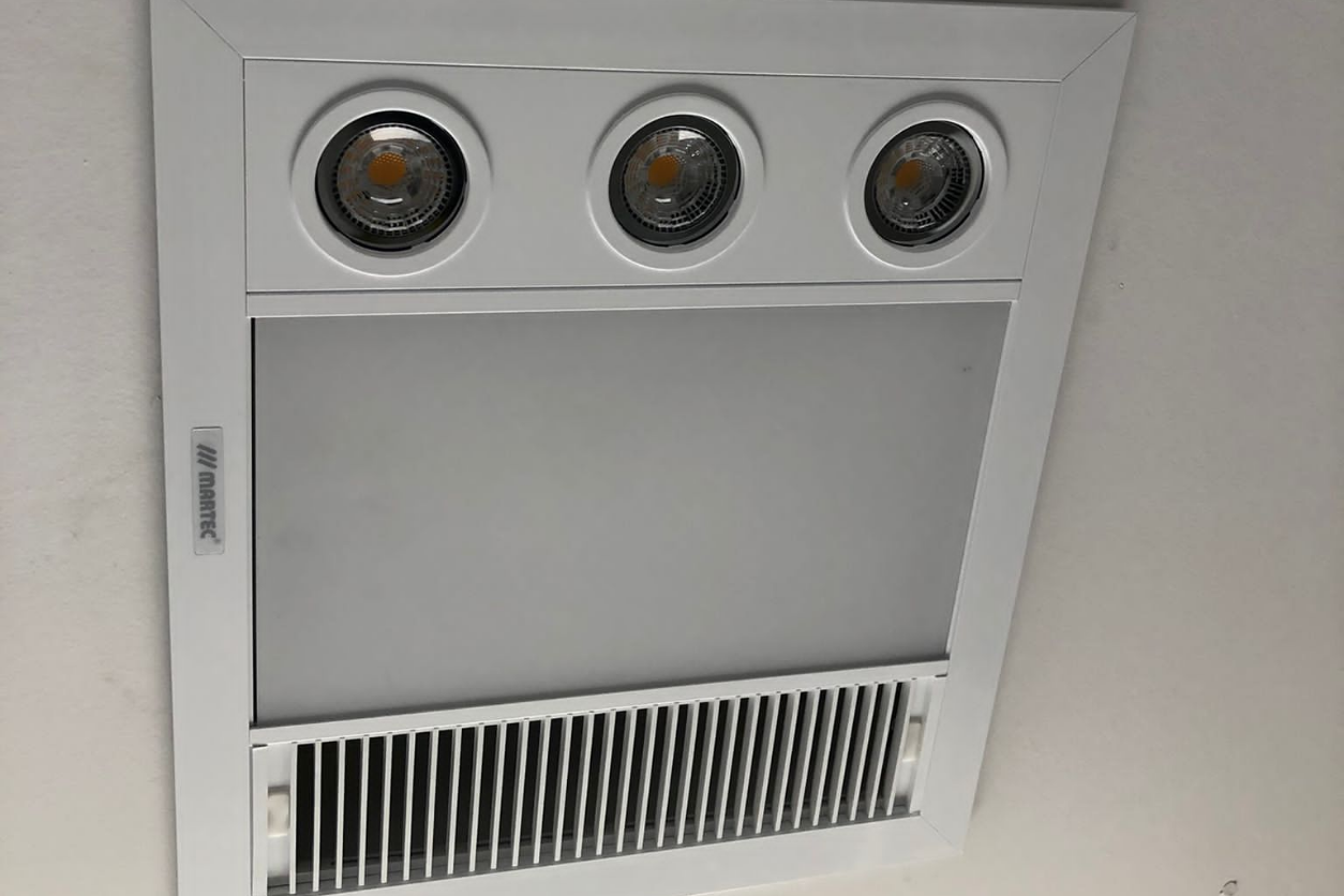 Electrician Five Dock